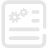 試驗測試